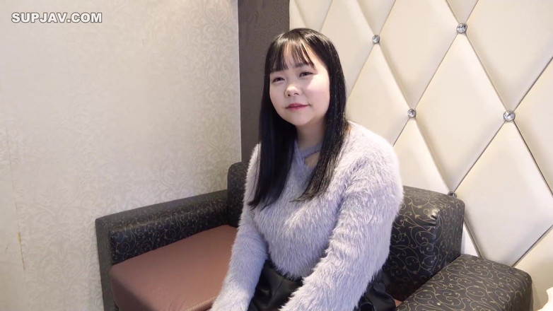 Temptation: Asian Angel 20316