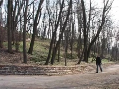 Kızlar doyuyor! (tam film)