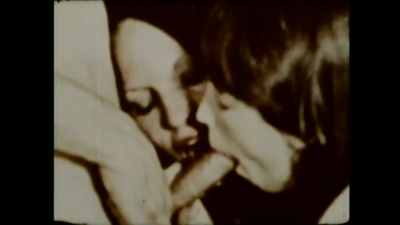 Vintage megastore: Lesbiche Che Si Godono Il Sesso