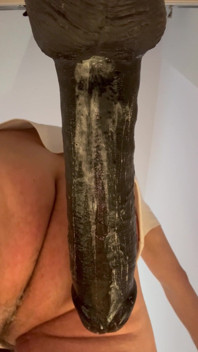 Fuck My Ass
