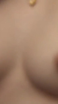 Amateur Encounter Ending in a Genuine Creampie - Pt. 28