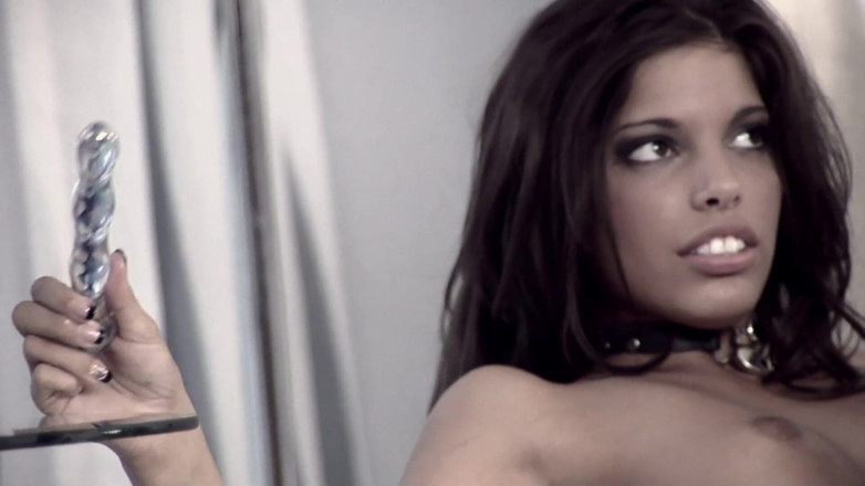 My Favorite Pornstars: kaamuk lesbiyan pratyek choot ko uttejit karne ke lie apne...