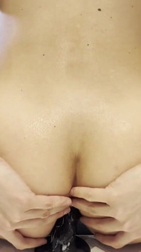 Come JOI with Blowjob, Pussy, Anal and Cum on the Count.