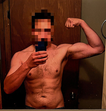 Mikep9hard: 口を開けて #6 Mikep9hard 中出し動画