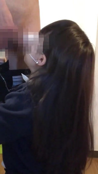 •aviso De Eliminación Inmediata• Video De Sexo Casero De Un Estudiante De 18 años: Después De La Escuela