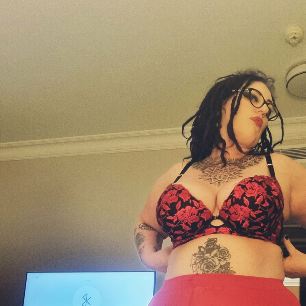 Faphouse