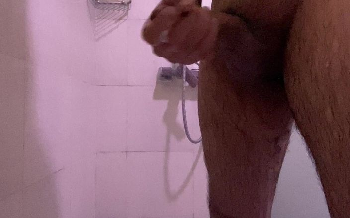 Jollyfuckingoldman: Curtindo meu eu