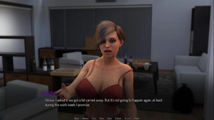 Dirty GamesXxX: Svázaná z vysoké školy: myslí si, že její nejlepší kamarádka šuká svého přítele -...
