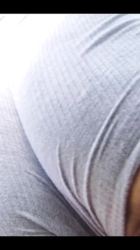 Big Ass