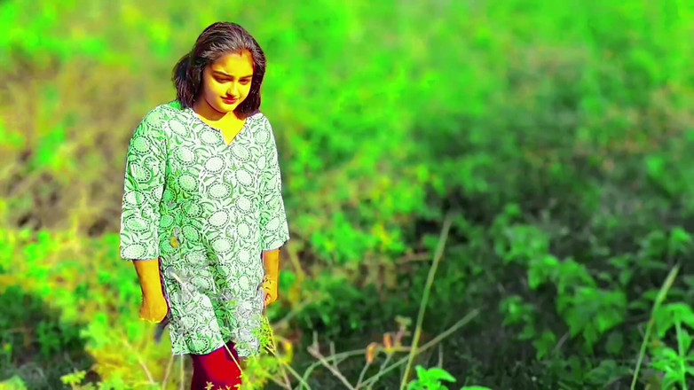 Your_aisha: देसी गांव की लड़की इमली चुराते हुए पकड़ी गई, और खेत के मालिक द्वारा चुदाई, अशोभनीय गरीब देसी लड़की की खेत के मालिक द्वारा चुदाई