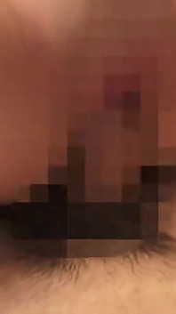 Amateur Encounter Ending in a Genuine Creampie -pt.20
