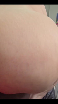 My Husbands BBC Friend Came Over so I Fucked Him