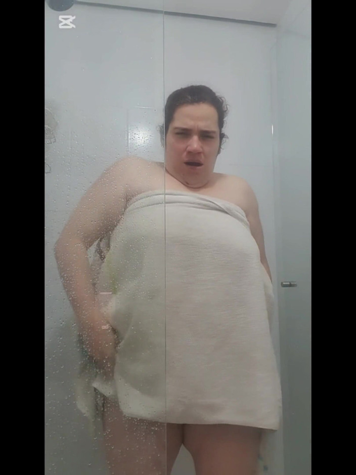 karlythoth: Сквірт, пизда голиться, пизда