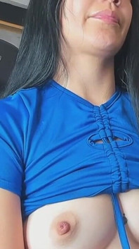 Fute-mă intens și fără oprire dă-mi tare în cur