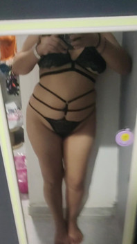 Lingerie