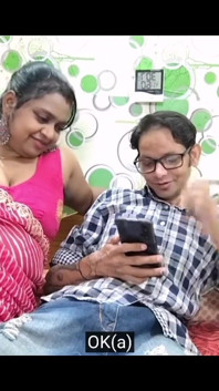Meri Maa Ne Mujhe Chodna Sikhayi w hindi aodio