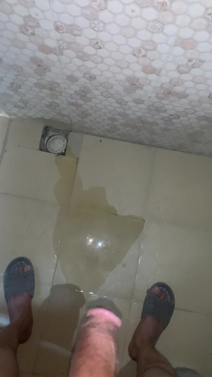 Preek Fans: 第一人称视角 给男人撸撸