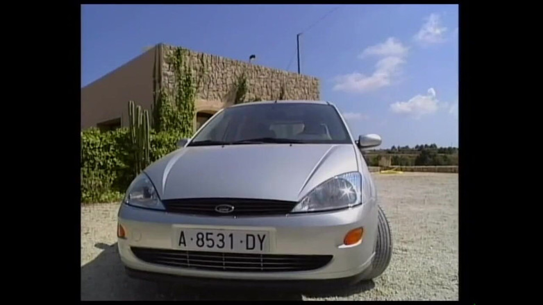 MMV TV - our best full movie: Hardcore foda e tapa na buceta para viciados em luxúria (filme...