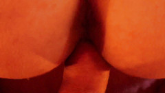 Sitivintage: Îmbrăcată într-o mini-fustă