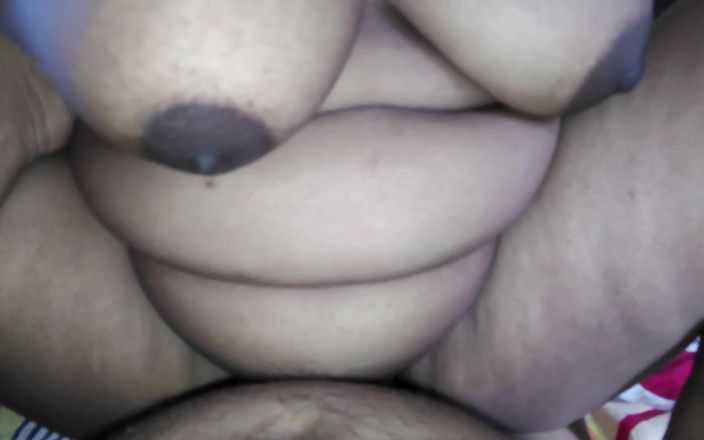 Sumaya_BD: 丈夫妻子夫妇