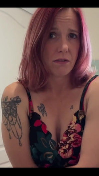 This Little Tease From My Teacher’s Back to College Special