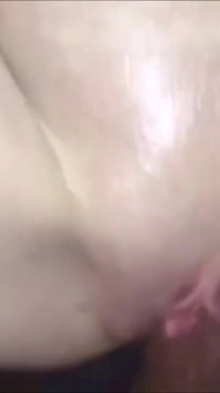 Bonnie's First Swallow After Phoenix's Big Dick Makes Her Have Non-stop Orgasmsv