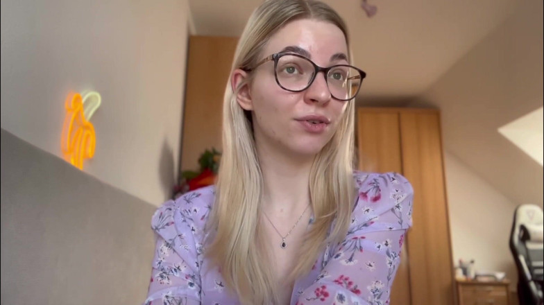 Goddess_Bella_Rae: Serving Women Is an Alpha Move