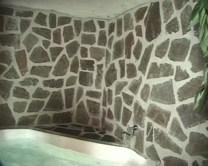 BB Video - Vintage Story: Trio tedesco FMM thai amatoriale grandi tette naturali bionda dp