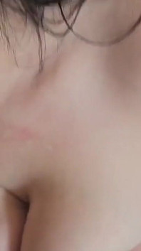 Více než 30 minut opravdu sexy šukání prsou