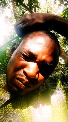 Judith xxx: Séance du matin