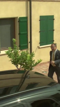 Dernière infidélité avant le mariage