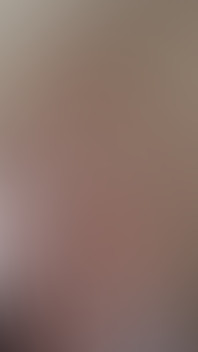 Trans Girl Fucks a Fleshlight on a Mirror