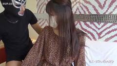 Asian cutie: Asijský anděl 20191