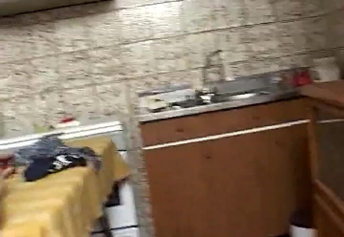 Italian swingers LTG: Young Venetian nympho gets her pussy fucked for pleasure - Dissatisfied...