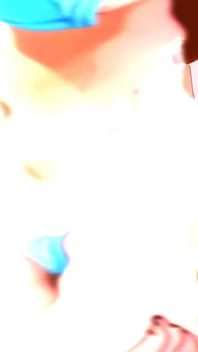 Big Ass Mega Mix
