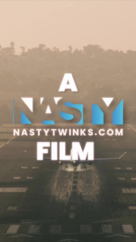 Foreign Exchange - Morning Wood - Noah Finally Confronts Cyrus... Just One Kiss... Finally.