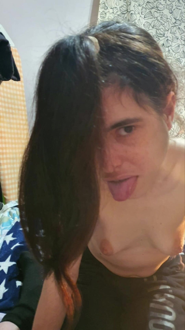 Lidiamil: Nejkrutější