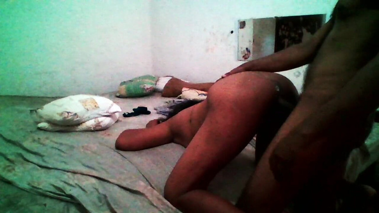 Tina Baby: Eu quero foder sua bunda bebê