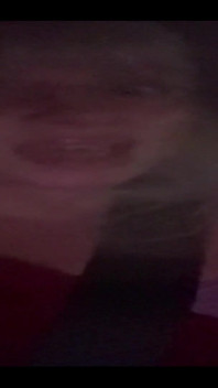 753916610997137408.mp4