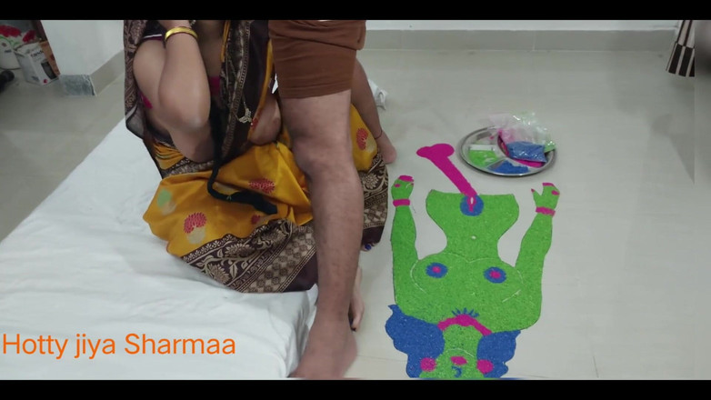 Desi Club House: Xxx india madrastra follada duro con su hijastro l hindi...