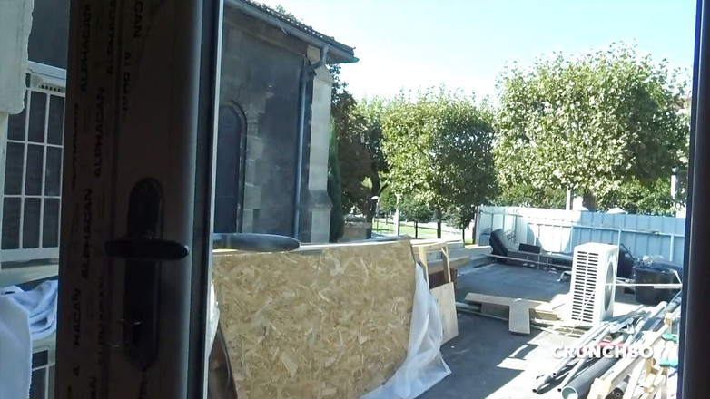 Hot Latinos dudes not gay but curious: 흑인 대물 자지에게 따먹히는 닉