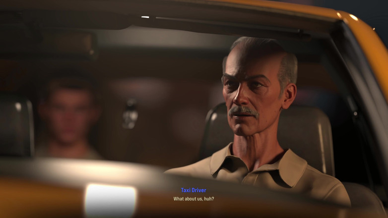 Wickedgammes studio: Студент університету і багато секретів (частина 5)