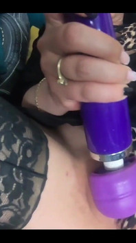 我想要你每天早上给我看你的鸡巴