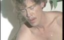 Just X Star: Vintage porn: John Holmes and his huge cock fucking a...