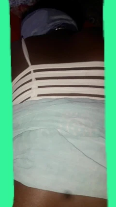 Indians Big Ass Xvideo