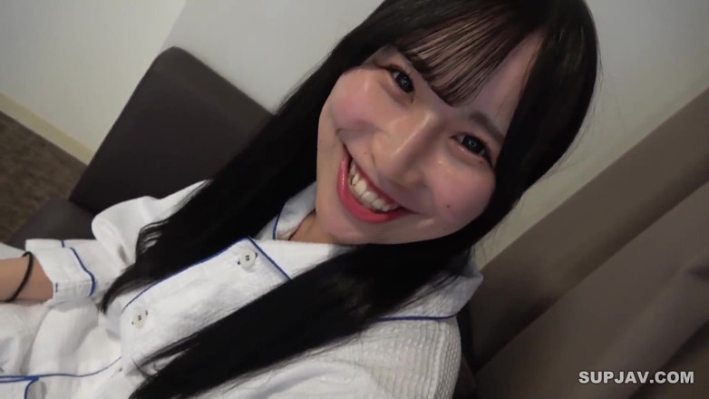 Studio Modern Shunga - JAV: Ange asiatique 21810