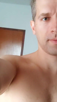 Pov colega de quarto chupando pau persuasão, conversa suja e sph
