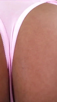 Más sexy y zorra que nunca