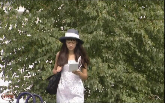 Tabu Film: Taboo Film Classic: a Fucking Summer Day