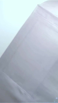 Porn Video: Chloe Delaure